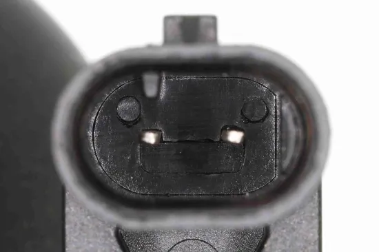 Thermostatgehäuse VEMO V33-99-0007 Bild Thermostatgehäuse VEMO V33-99-0007