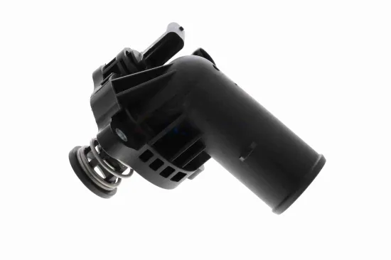 Thermostatgehäuse VEMO V33-99-0007 Bild Thermostatgehäuse VEMO V33-99-0007