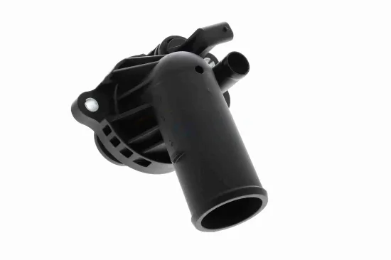 Thermostatgehäuse VEMO V33-99-0007 Bild Thermostatgehäuse VEMO V33-99-0007