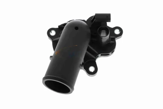 Thermostatgehäuse VEMO V33-99-0007 Bild Thermostatgehäuse VEMO V33-99-0007