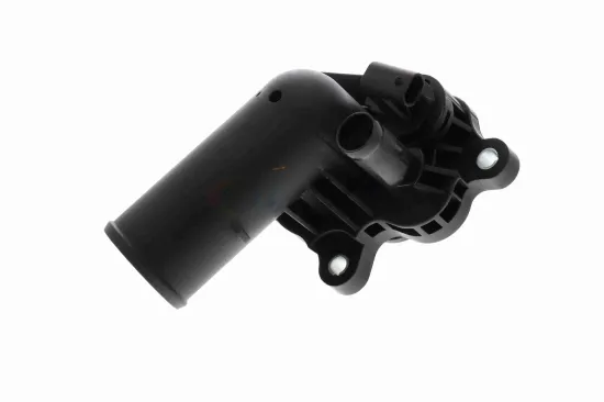 Thermostatgehäuse VEMO V33-99-0007 Bild Thermostatgehäuse VEMO V33-99-0007