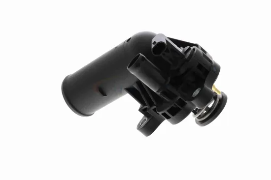 Thermostatgehäuse VEMO V33-99-0007 Bild Thermostatgehäuse VEMO V33-99-0007