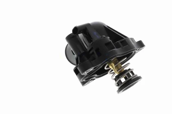 Thermostatgehäuse VEMO V33-99-0007 Bild Thermostatgehäuse VEMO V33-99-0007