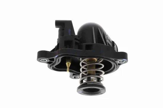 Thermostatgehäuse VEMO V33-99-0007 Bild Thermostatgehäuse VEMO V33-99-0007