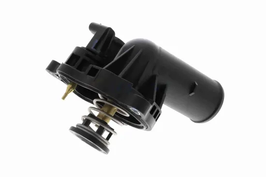 Thermostatgehäuse VEMO V33-99-0007 Bild Thermostatgehäuse VEMO V33-99-0007