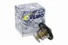 Thermostatgehäuse VEMO V33-99-0009 Bild Thermostatgehäuse VEMO V33-99-0009