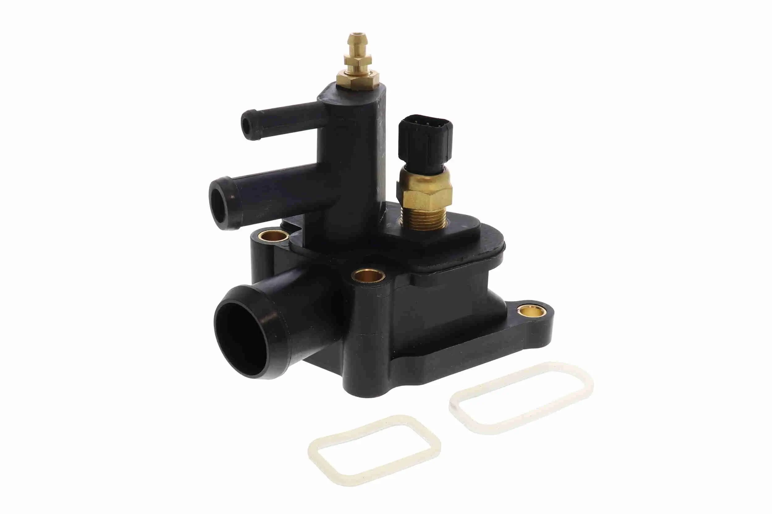Thermostatgehäuse VEMO V33-99-0011