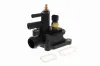 Thermostatgehäuse VEMO V33-99-0011 Bild Thermostatgehäuse VEMO V33-99-0011