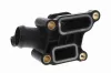 Thermostatgehäuse VEMO V33-99-0011 Bild Thermostatgehäuse VEMO V33-99-0011