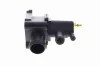 Thermostatgehäuse VEMO V33-99-0011 Bild Thermostatgehäuse VEMO V33-99-0011