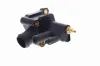 Thermostatgehäuse VEMO V33-99-0011 Bild Thermostatgehäuse VEMO V33-99-0011