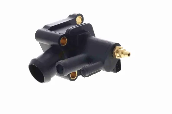 Thermostatgehäuse VEMO V33-99-0011 Bild Thermostatgehäuse VEMO V33-99-0011