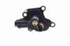 Thermostatgehäuse VEMO V33-99-0011 Bild Thermostatgehäuse VEMO V33-99-0011