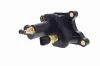 Thermostatgehäuse VEMO V33-99-0011 Bild Thermostatgehäuse VEMO V33-99-0011