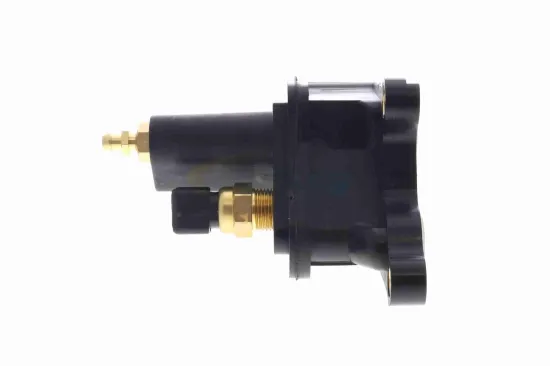 Thermostatgehäuse VEMO V33-99-0011 Bild Thermostatgehäuse VEMO V33-99-0011