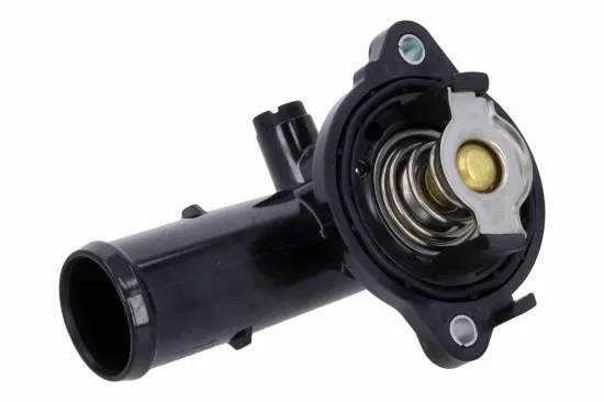 Thermostatgehäuse VEMO V33-99-0015 Bild Thermostatgehäuse VEMO V33-99-0015