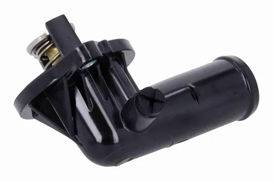 Thermostatgehäuse VEMO V33-99-0015 Bild Thermostatgehäuse VEMO V33-99-0015