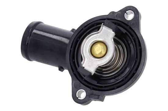 Thermostatgehäuse VEMO V33-99-0015 Bild Thermostatgehäuse VEMO V33-99-0015