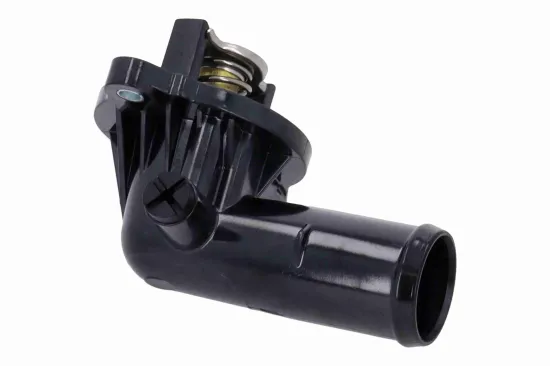 Thermostatgehäuse VEMO V33-99-0015 Bild Thermostatgehäuse VEMO V33-99-0015