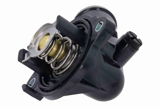 Thermostatgehäuse VEMO V33-99-0015 Bild Thermostatgehäuse VEMO V33-99-0015