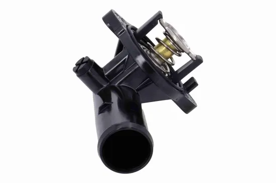 Thermostatgehäuse VEMO V33-99-0015 Bild Thermostatgehäuse VEMO V33-99-0015