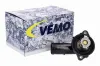 Thermostatgehäuse VEMO V33-99-0015 Bild Thermostatgehäuse VEMO V33-99-0015