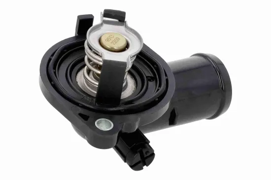 Thermostatgehäuse VEMO V33-99-0016 Bild Thermostatgehäuse VEMO V33-99-0016