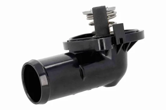 Thermostatgehäuse VEMO V33-99-0016 Bild Thermostatgehäuse VEMO V33-99-0016