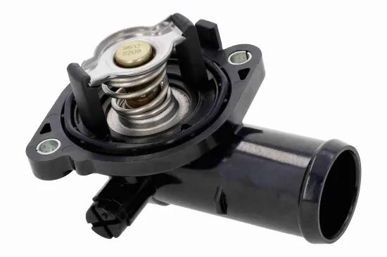 Thermostatgehäuse VEMO V33-99-0016 Bild Thermostatgehäuse VEMO V33-99-0016