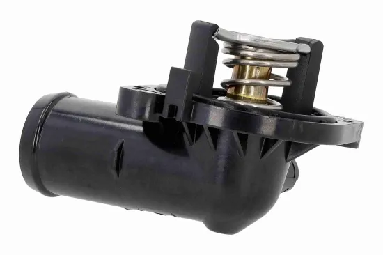 Thermostatgehäuse VEMO V33-99-0016 Bild Thermostatgehäuse VEMO V33-99-0016