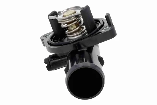 Thermostatgehäuse VEMO V33-99-0016 Bild Thermostatgehäuse VEMO V33-99-0016