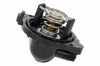 Thermostatgehäuse VEMO V33-99-0016 Bild Thermostatgehäuse VEMO V33-99-0016