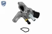Thermostatgehäuse VEMO V33-99-0017