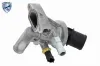Thermostatgehäuse VEMO V33-99-0017 Bild Thermostatgehäuse VEMO V33-99-0017