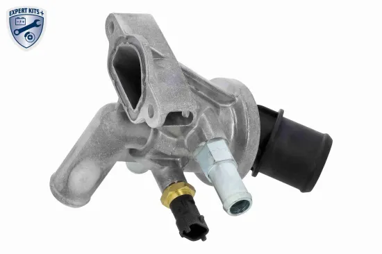 Thermostatgehäuse VEMO V33-99-0017 Bild Thermostatgehäuse VEMO V33-99-0017