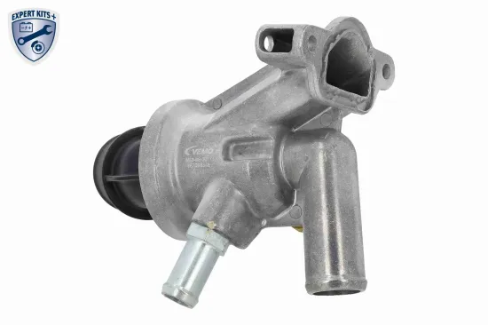 Thermostatgehäuse VEMO V33-99-0017 Bild Thermostatgehäuse VEMO V33-99-0017