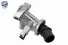 Thermostatgehäuse VEMO V33-99-0017 Bild Thermostatgehäuse VEMO V33-99-0017