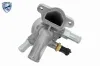 Thermostatgehäuse VEMO V33-99-0017 Bild Thermostatgehäuse VEMO V33-99-0017