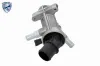 Thermostatgehäuse VEMO V33-99-0017 Bild Thermostatgehäuse VEMO V33-99-0017