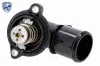 Thermostat, Kühlmittel VEMO V33-99-0019 Bild Thermostat, Kühlmittel VEMO V33-99-0019