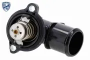 Thermostat, Kühlmittel VEMO V33-99-0019