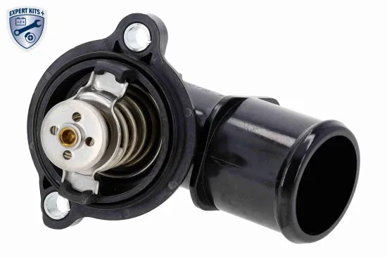 Thermostat, Kühlmittel VEMO V33-99-0019 Bild Thermostat, Kühlmittel VEMO V33-99-0019