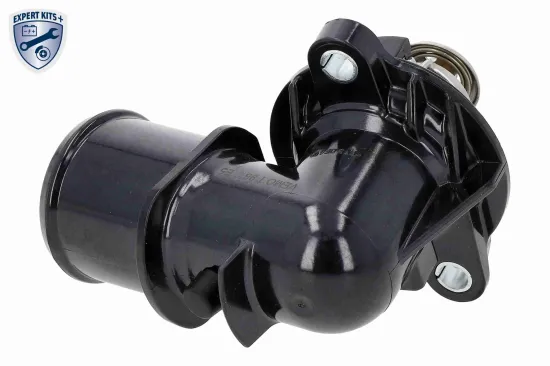 Thermostat, Kühlmittel VEMO V33-99-0019 Bild Thermostat, Kühlmittel VEMO V33-99-0019