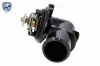 Thermostat, Kühlmittel VEMO V33-99-0019 Bild Thermostat, Kühlmittel VEMO V33-99-0019