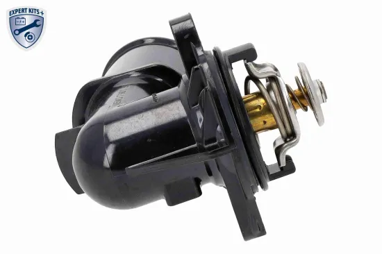 Thermostat, Kühlmittel VEMO V33-99-0019 Bild Thermostat, Kühlmittel VEMO V33-99-0019