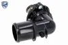 Thermostat, Kühlmittel VEMO V33-99-0019 Bild Thermostat, Kühlmittel VEMO V33-99-0019
