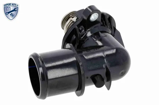 Thermostat, Kühlmittel VEMO V33-99-0019 Bild Thermostat, Kühlmittel VEMO V33-99-0019