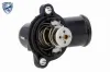Thermostat, Kühlmittel VEMO V33-99-0019 Bild Thermostat, Kühlmittel VEMO V33-99-0019