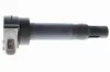 Zündspule VEMO V37-70-0007 Bild Zündspule VEMO V37-70-0007