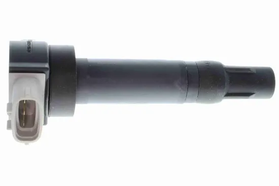 Zündspule VEMO V37-70-0007 Bild Zündspule VEMO V37-70-0007